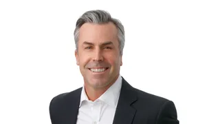 Palomar extends limit at 1/6 in ‘hardest reinsurance market in 30 year